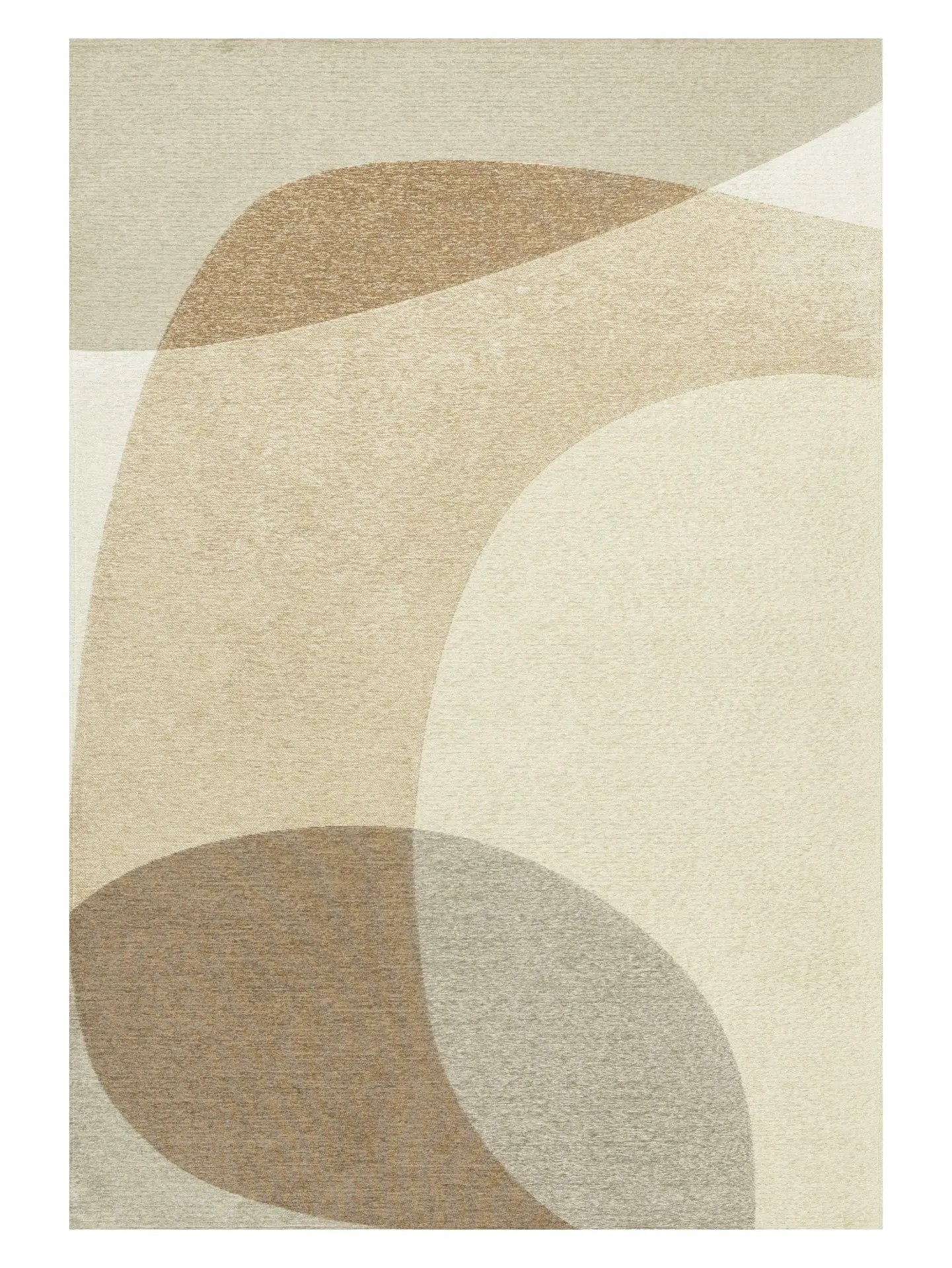 Brinker Carpets Etro Vloerkleed
