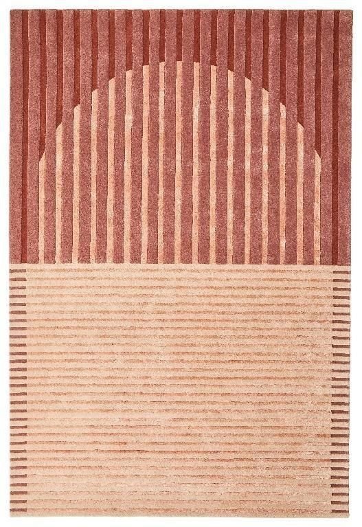 Brinker Carpets Fano Lychee Vloerkleed
