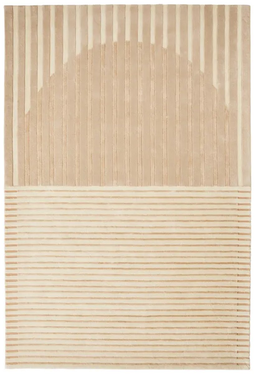 Brinker Carpets Fano Vloerkleed