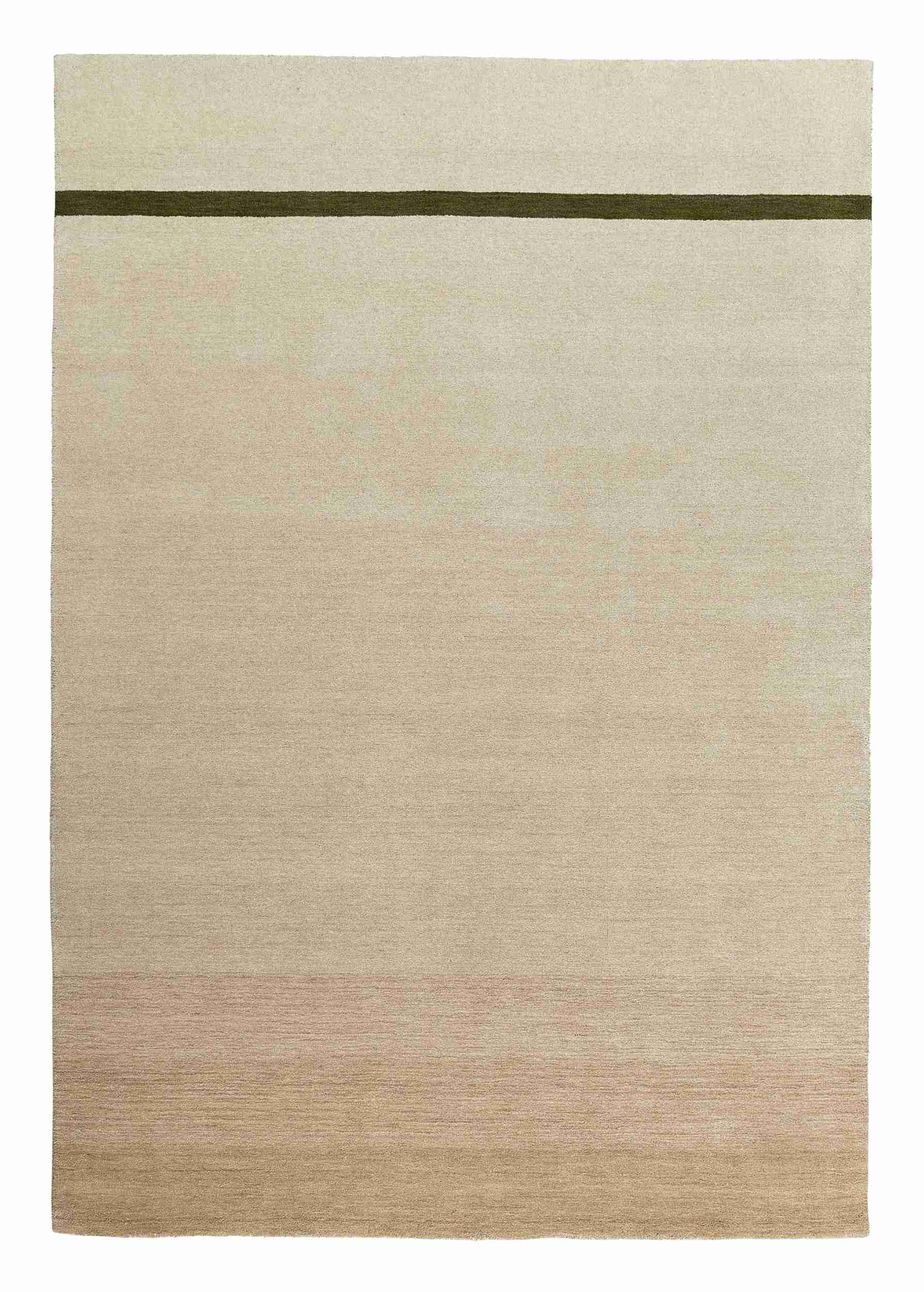 Brinker Carpets Fiore Vloerkleed