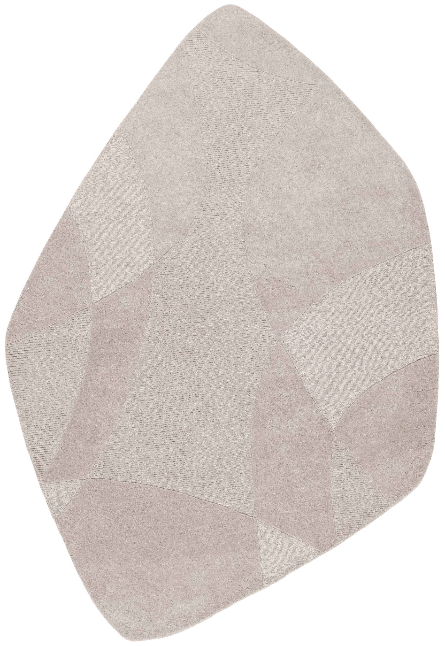 Brinker Carpets Fusion Stone Vloerkleed