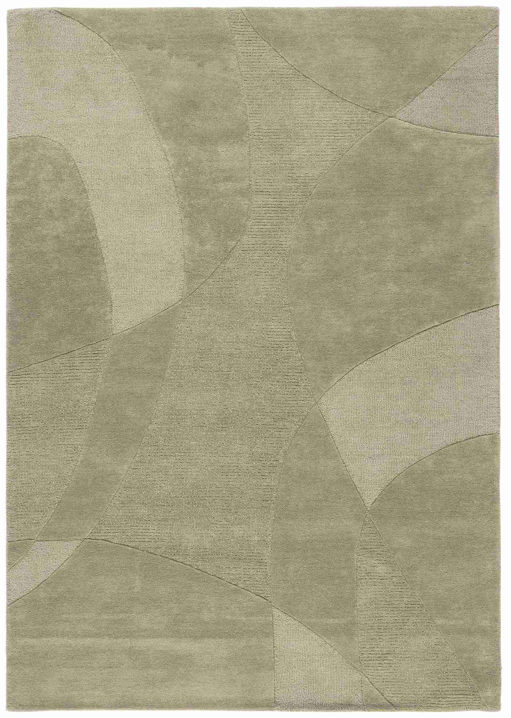 Brinker Carpets Fusion Vloerkleed