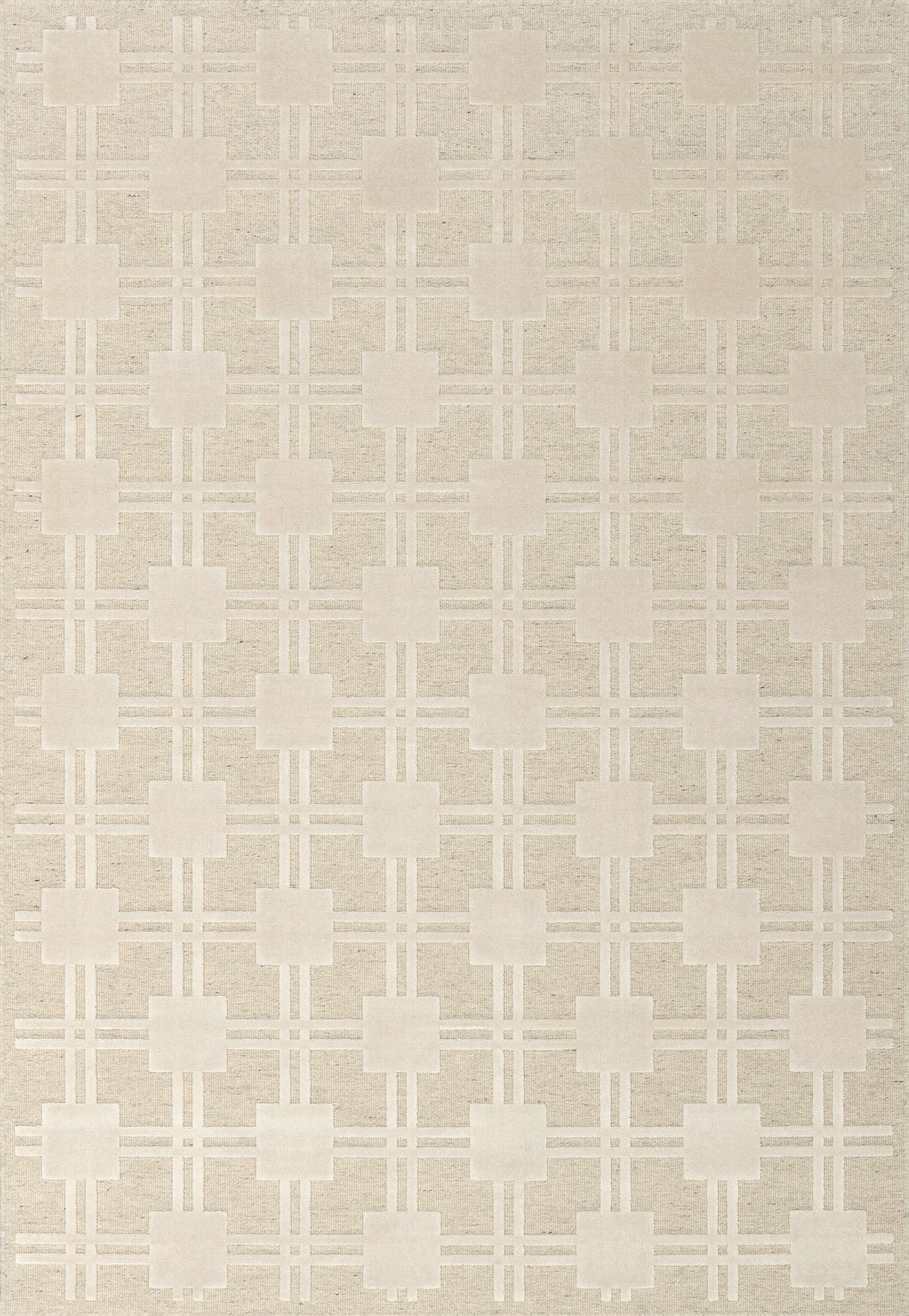 Brinker Carpets Graphix 3163 Vloerkleed