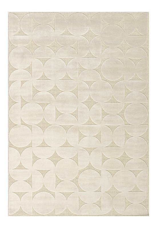 Brinker Carpets Graphix 3164 Vloerkleed