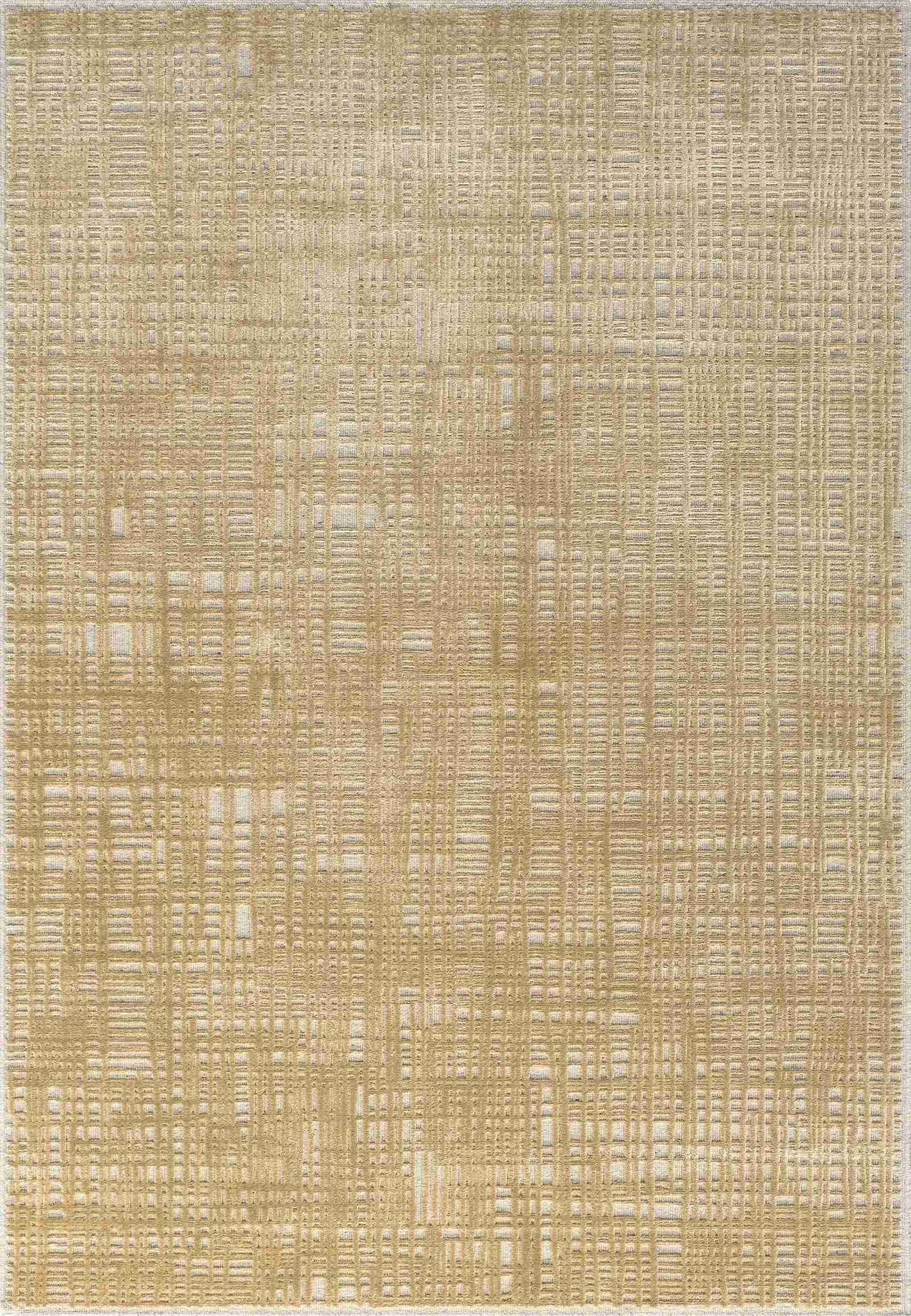 Brinker Carpets Graphix Vloerkleed