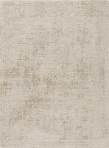 Brinker Carpets Harmony Ivory Vloerkleed