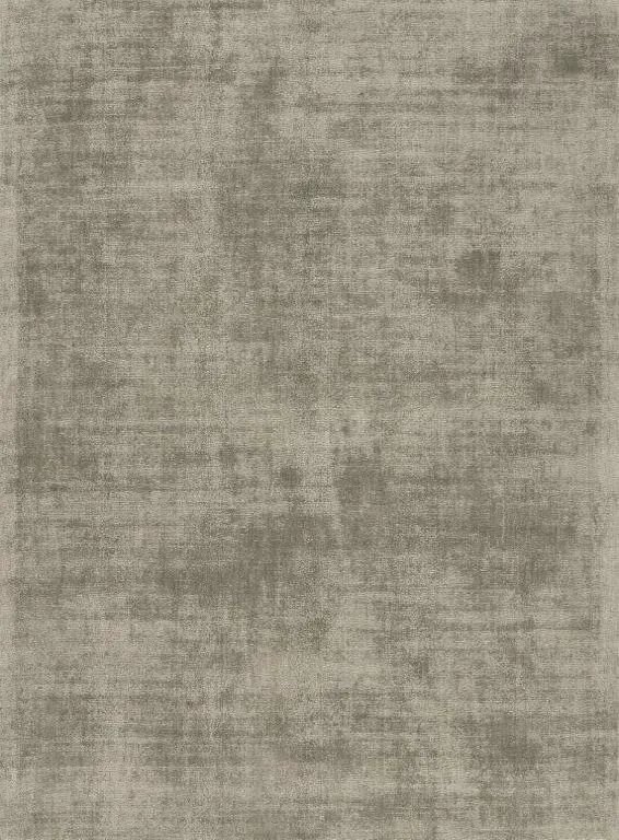 Brinker Carpets Harmony Sage Vloerkleed