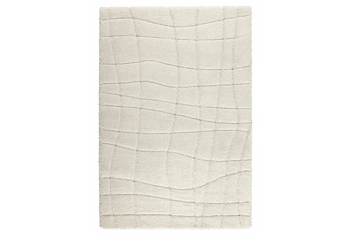 Brinker Carpets Loona Vloerkleed