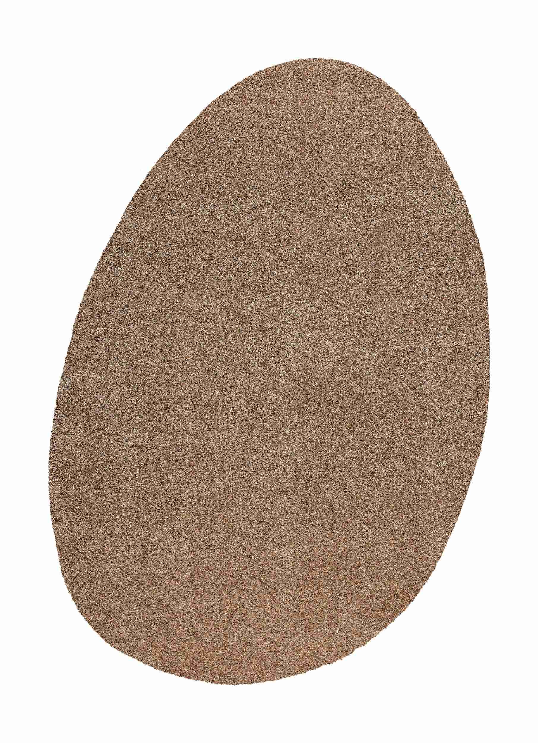 Brinker Carpets Maare Pebble Vloerkleed