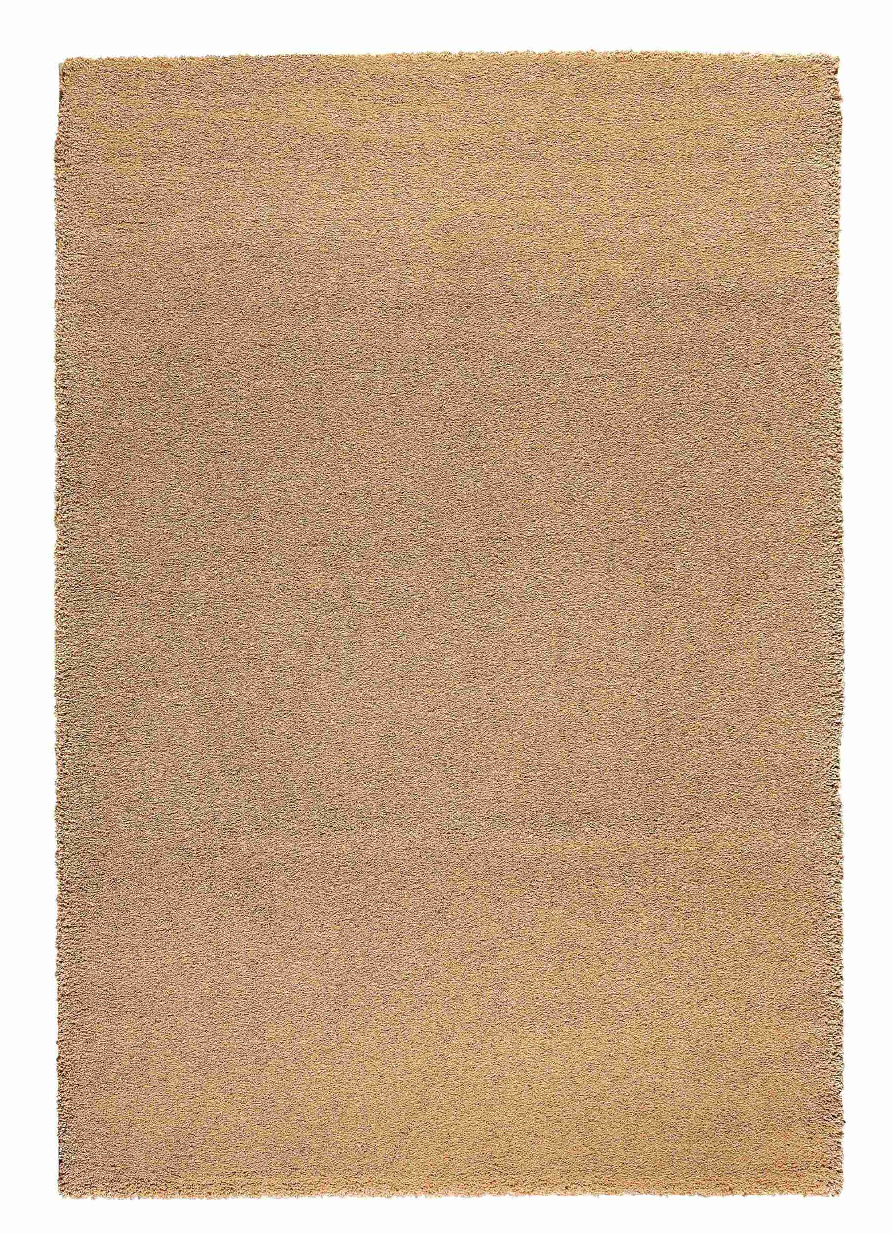 Brinker Carpets Maare Vloerkleed
