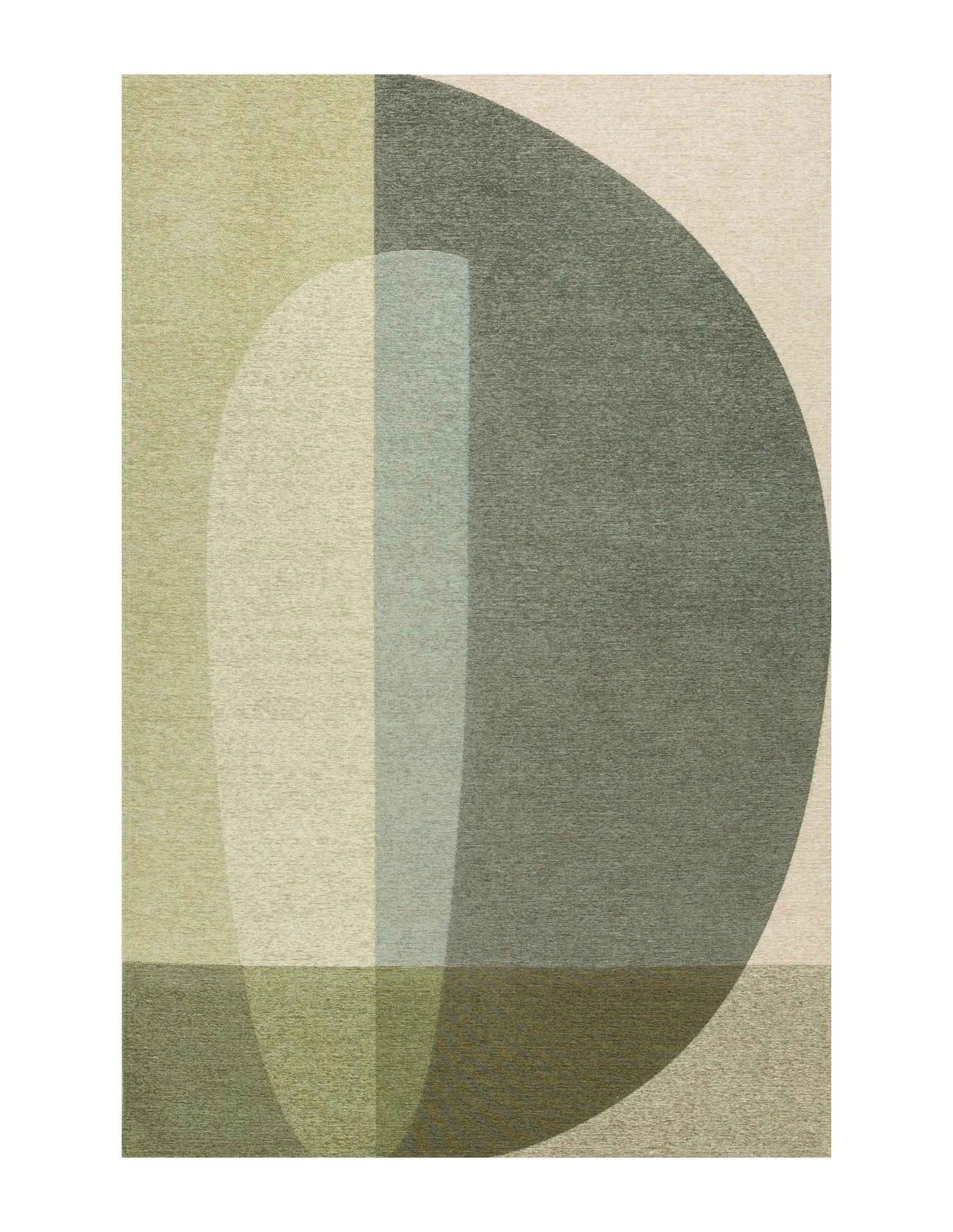 Brinker Carpets Maki Vloerkleed