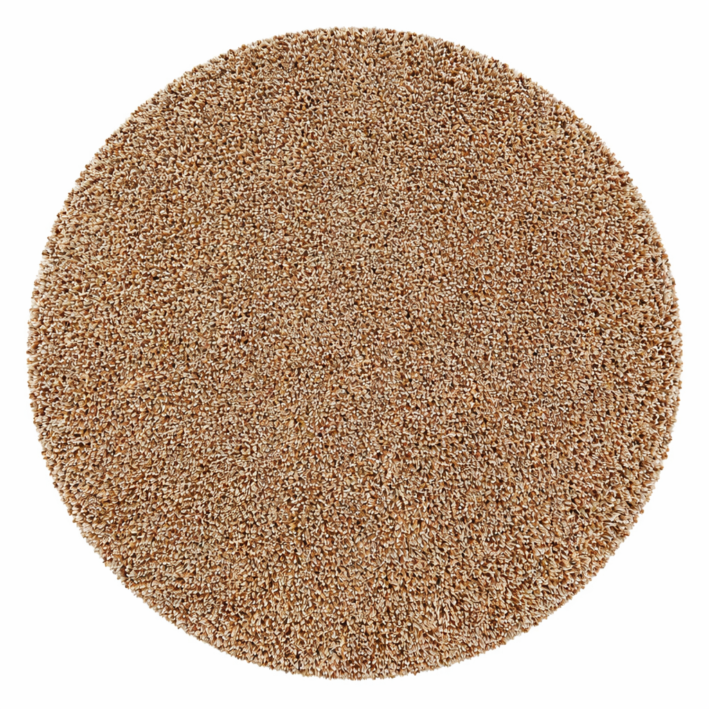 Brinker Carpets Massimo Rond Vloerkleed