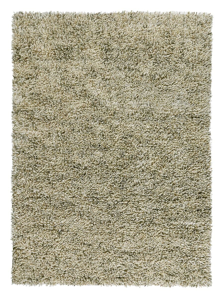 Brinker Carpets Massimo Vloerkleed
