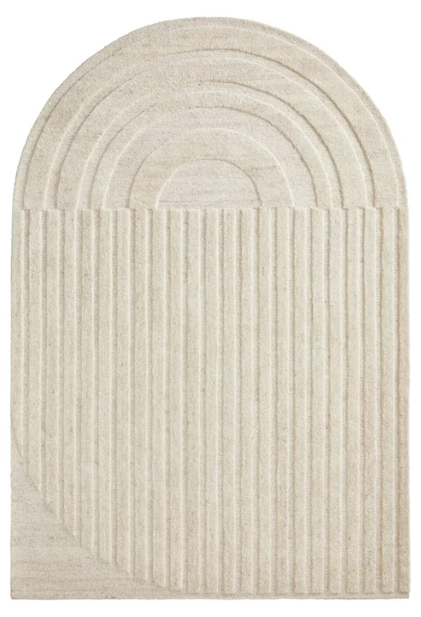 Brinker Carpets Monza Vloerkleed