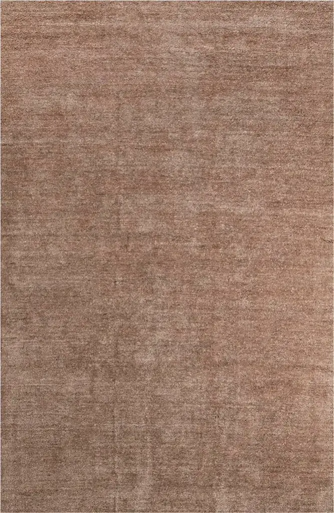 Brinker Carpets New Berbero Vloerkleed