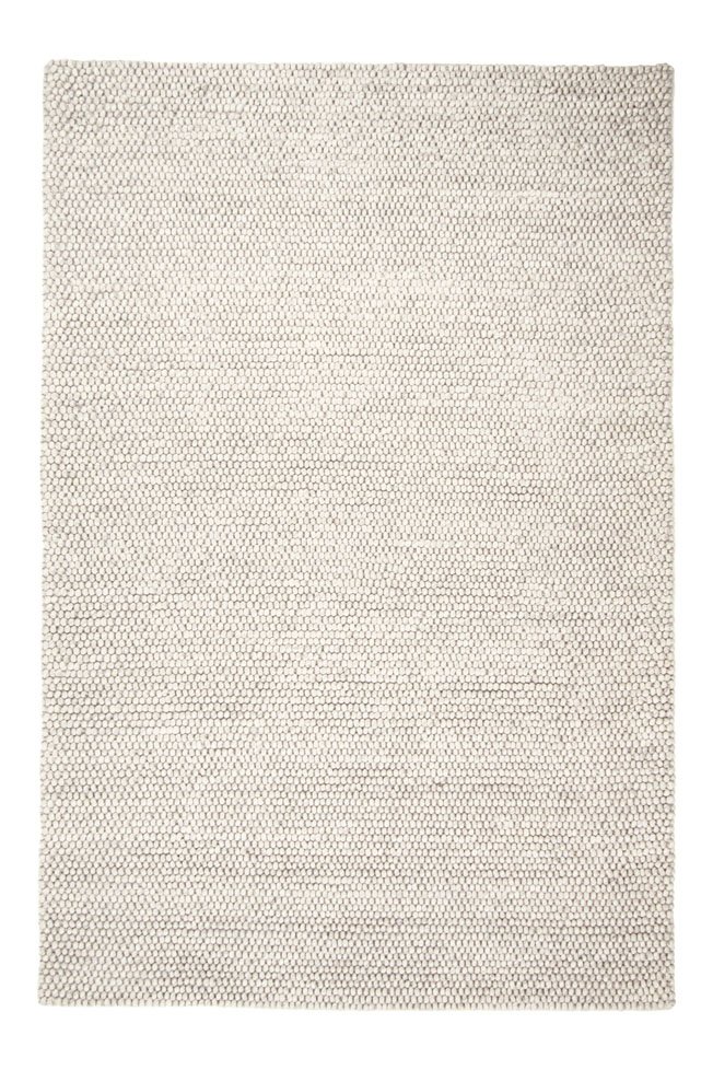 Brinker Carpets New Loop Vloerkleed
