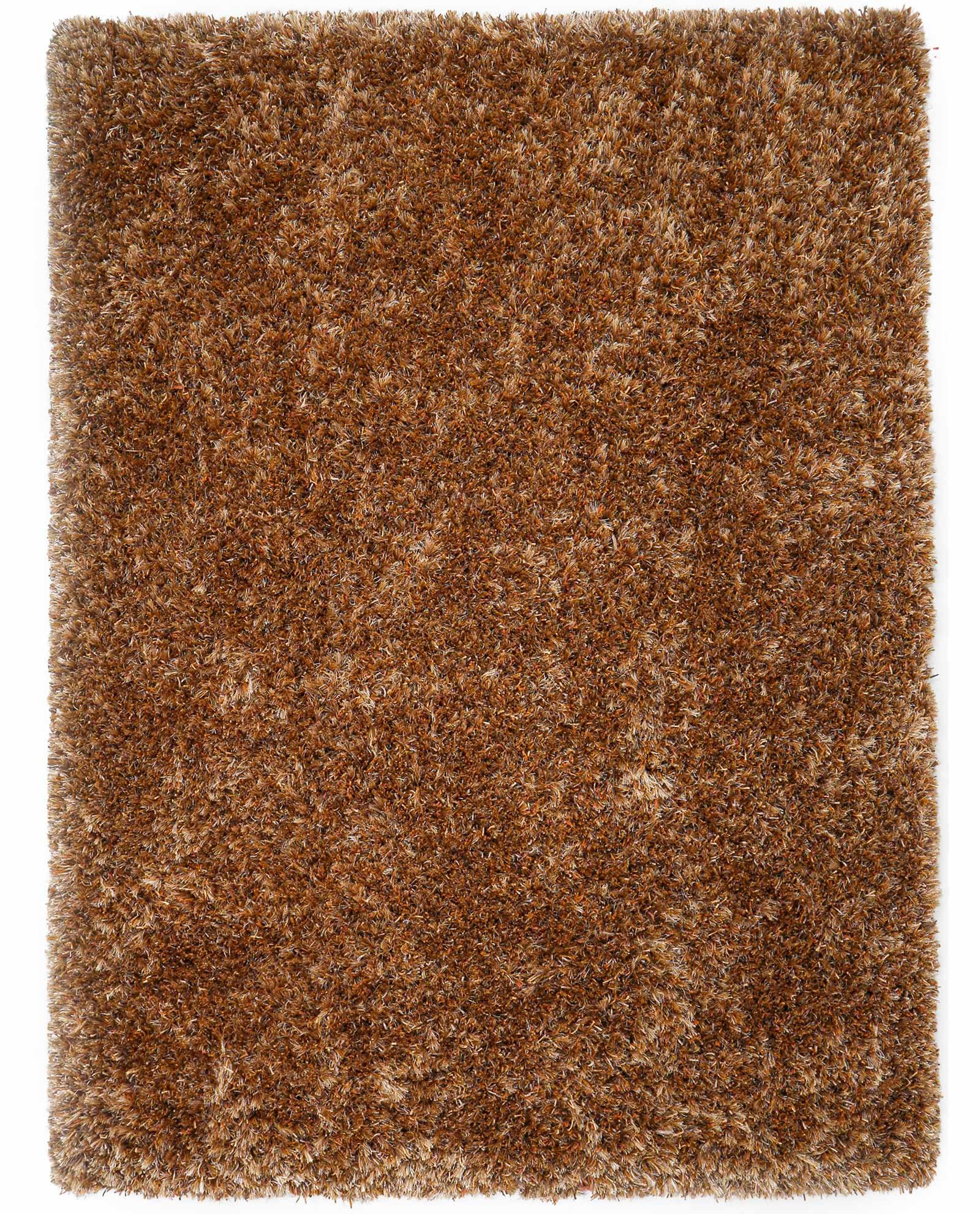 Brinker Carpets New Paulo Vloerkleed