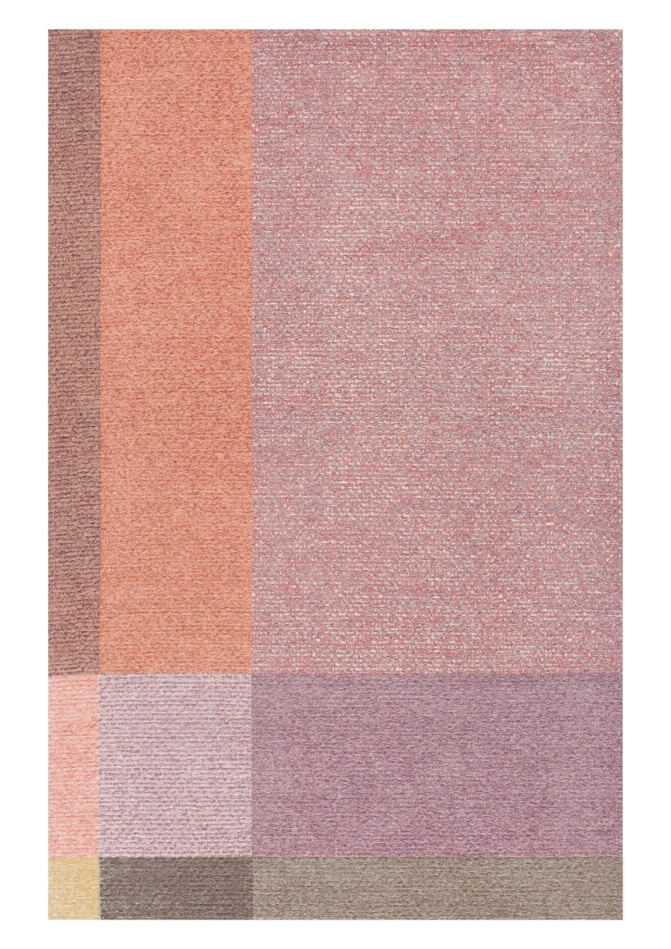 Brinker Carpets Nino Cookie Vloerkleed