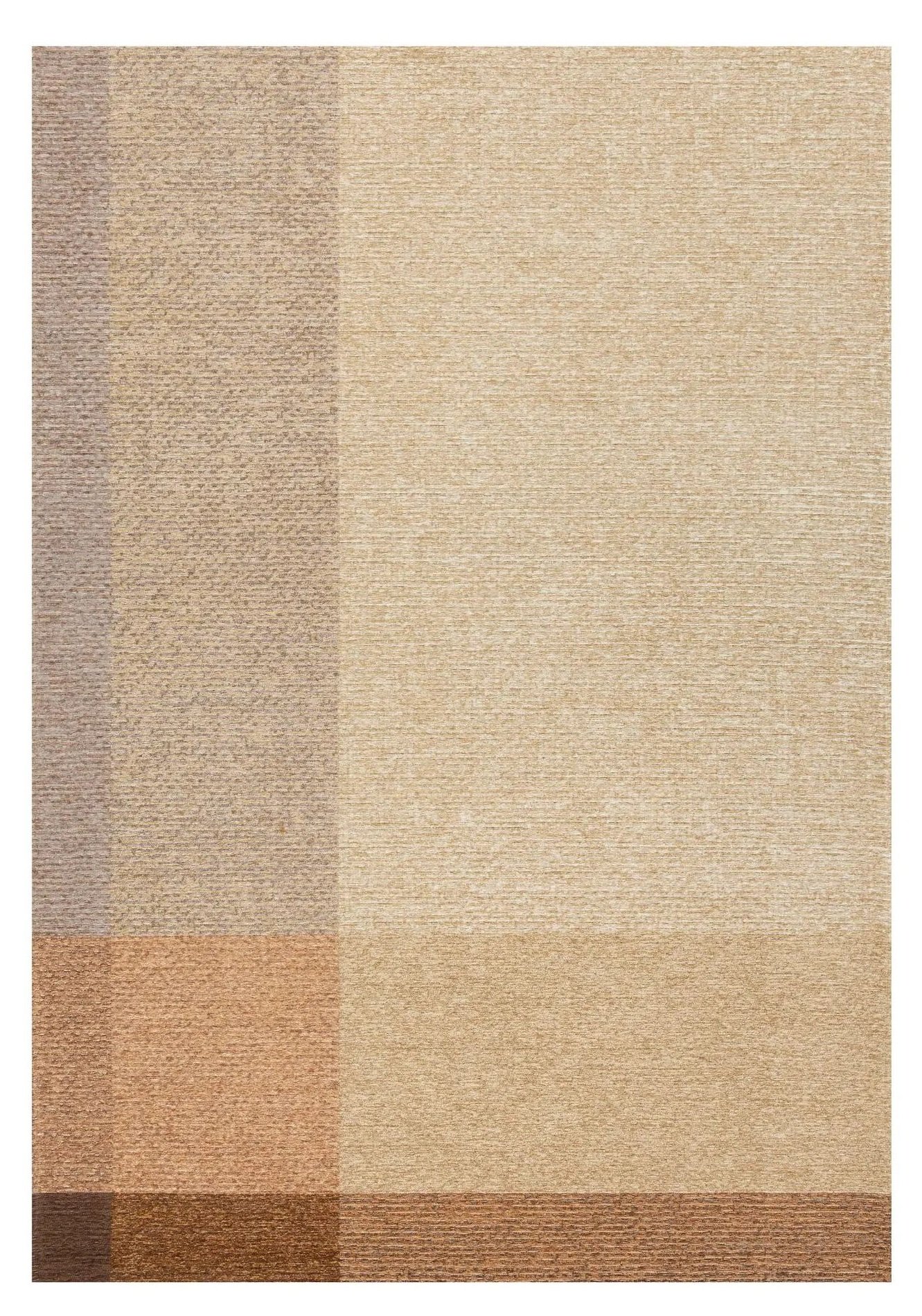 Brinker Carpets Nino Natural Vloerkleed
