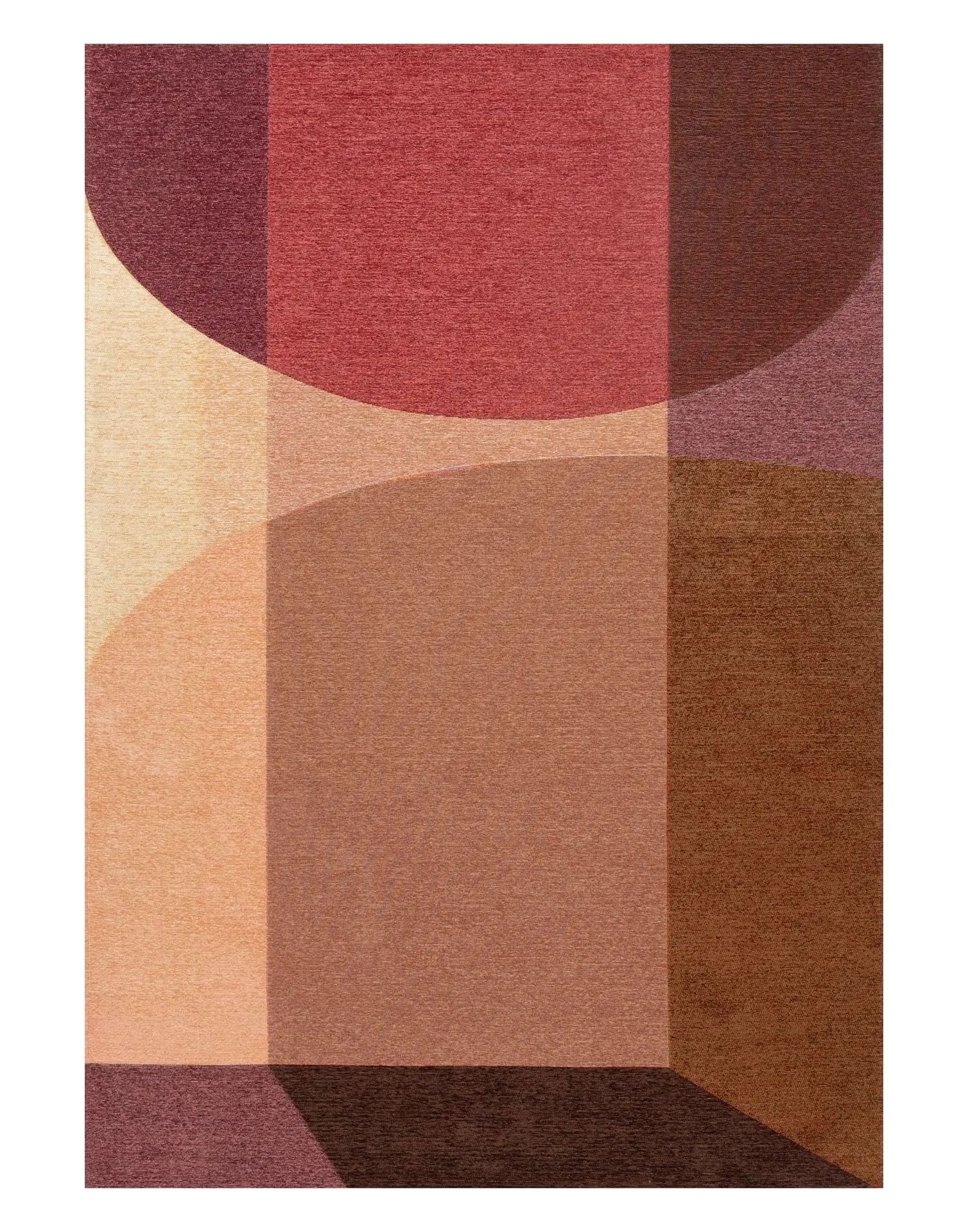 Brinker Carpets Nomi Vloerkleed
