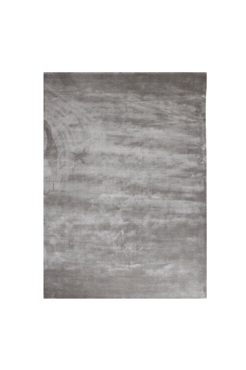 Brinker Carpets Orvieto Vloerkleed