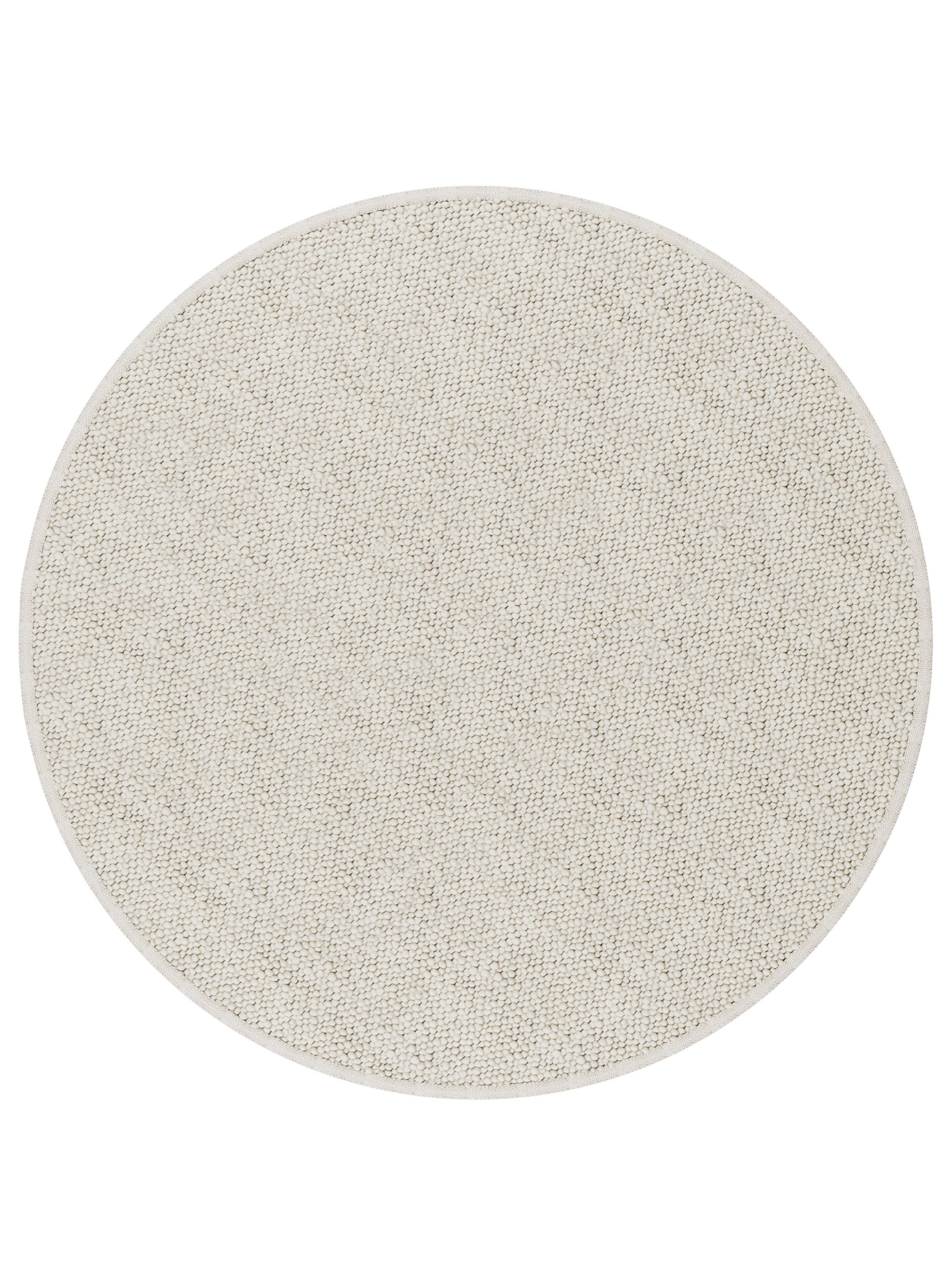 Brinker Carpets Pallio Ajour Vloerkleed