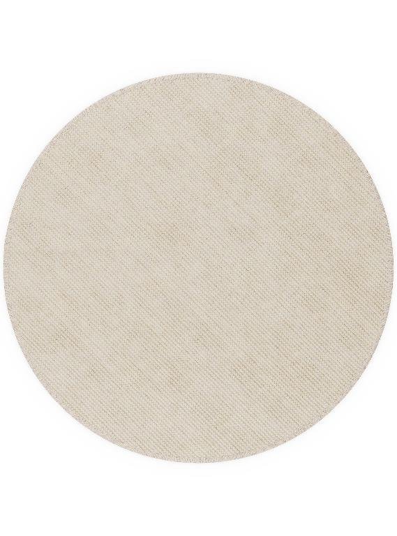 Brinker Carpets Pallio Rustica Sisal Vloerkleed