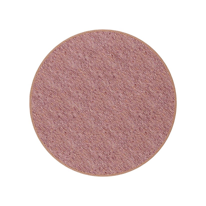Brinker Carpets Pallio Rustica Vloerkleed