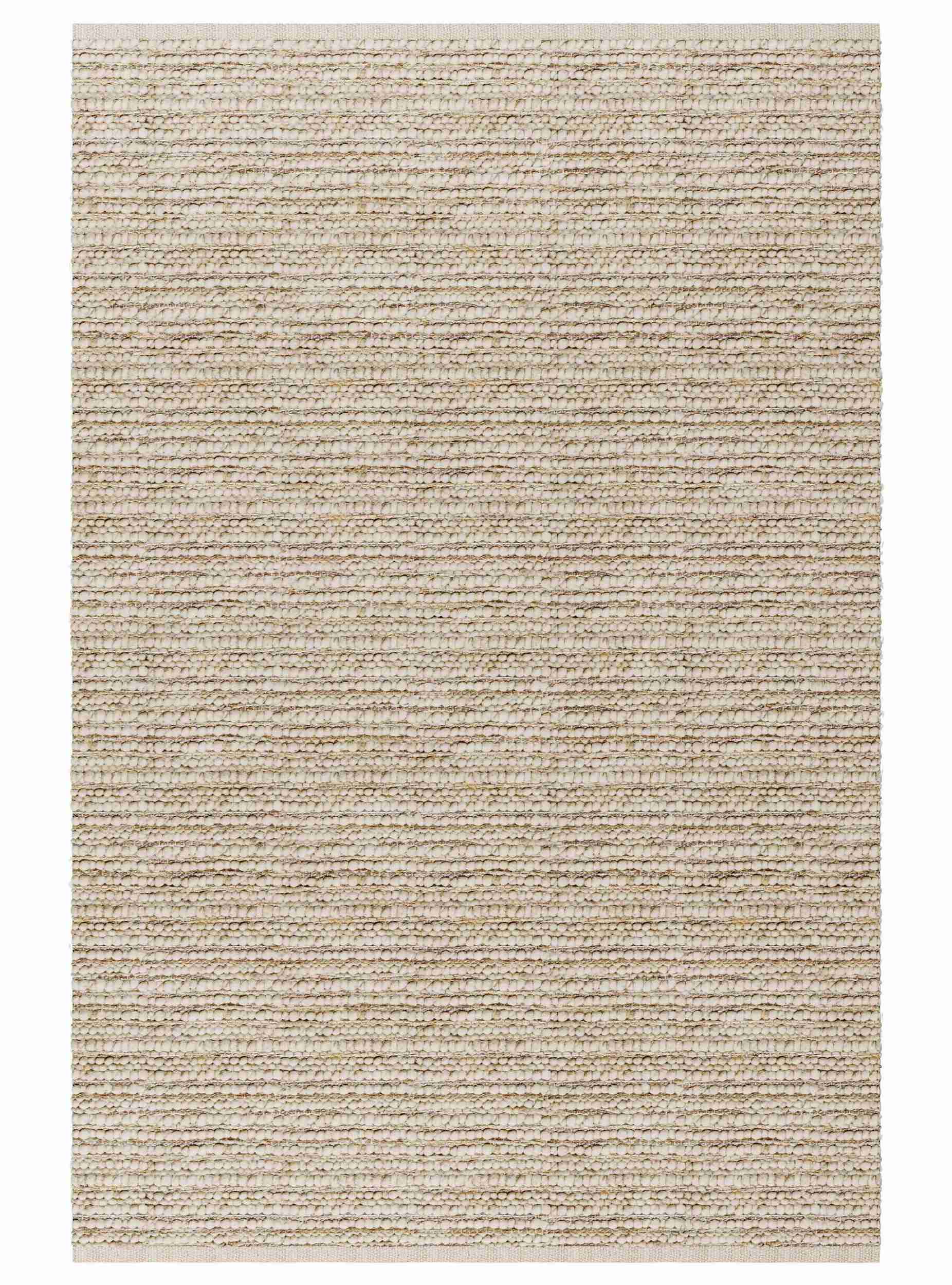 Brinker Carpets Pallio Temple Vloerkleed