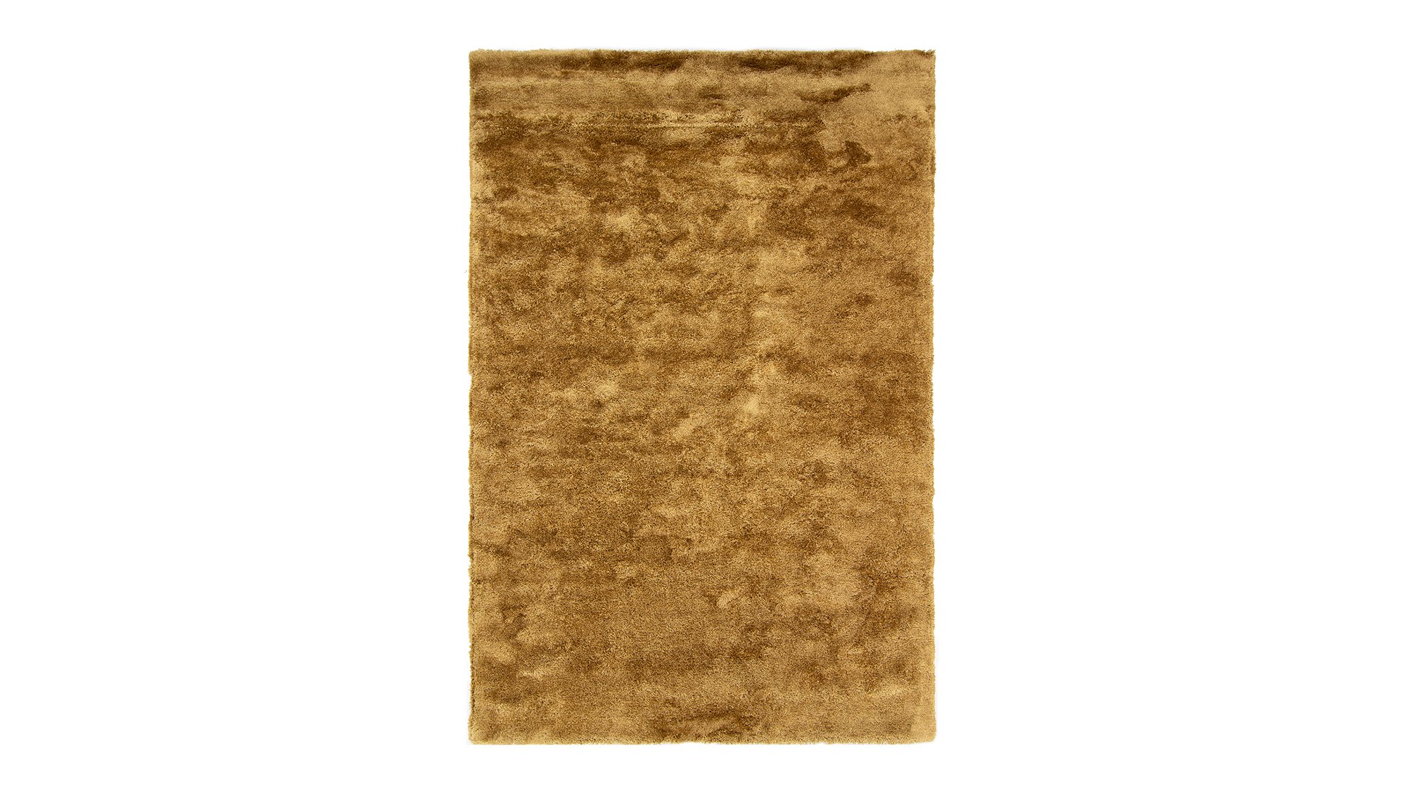 Brinker Carpets Perugia Vloerkleed