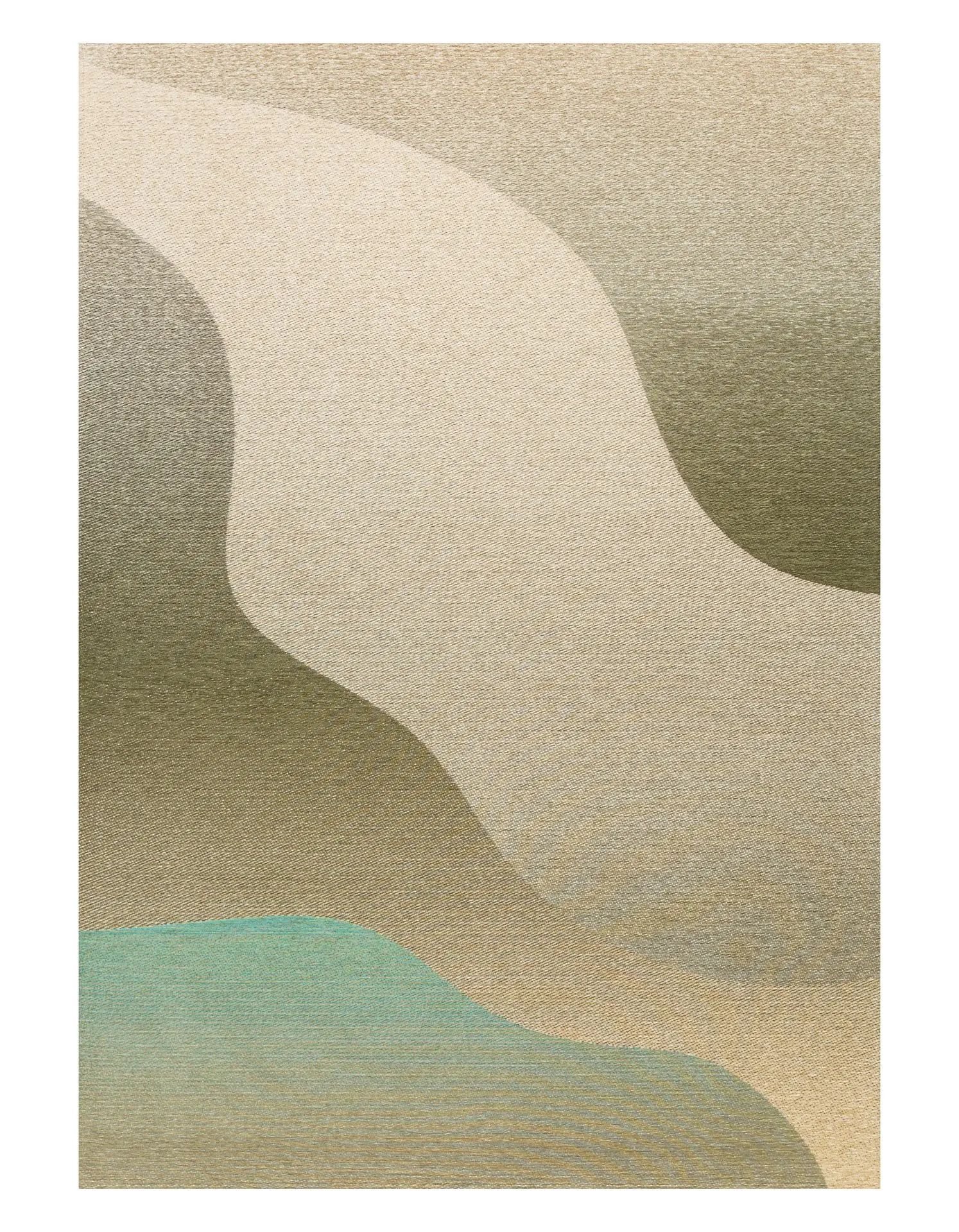 Brinker Carpets Sahara Sage Vloerkleed