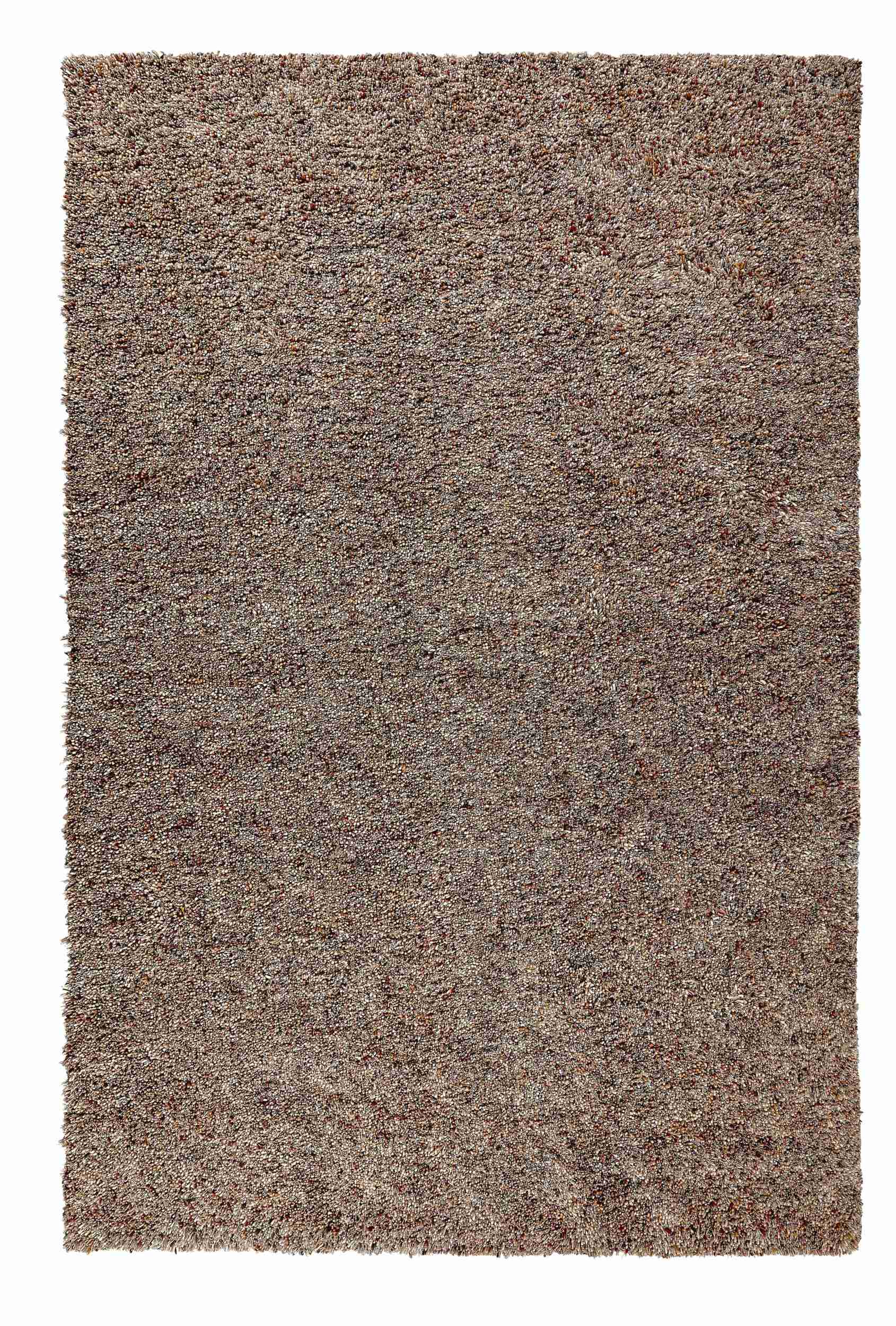 Brinker Carpets Salsa Vloerkleed