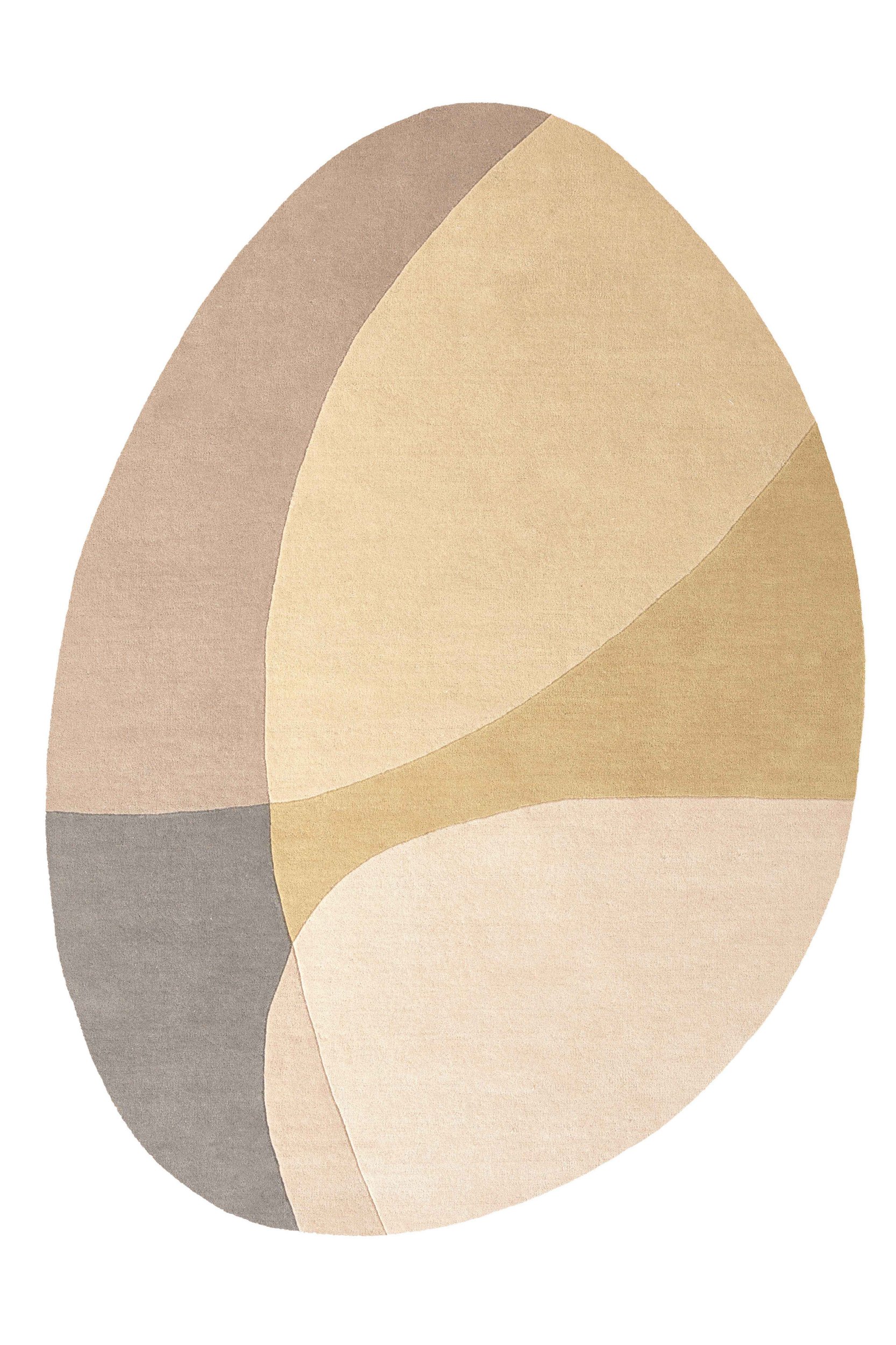 Brinker Carpets Shades Vloerkleed