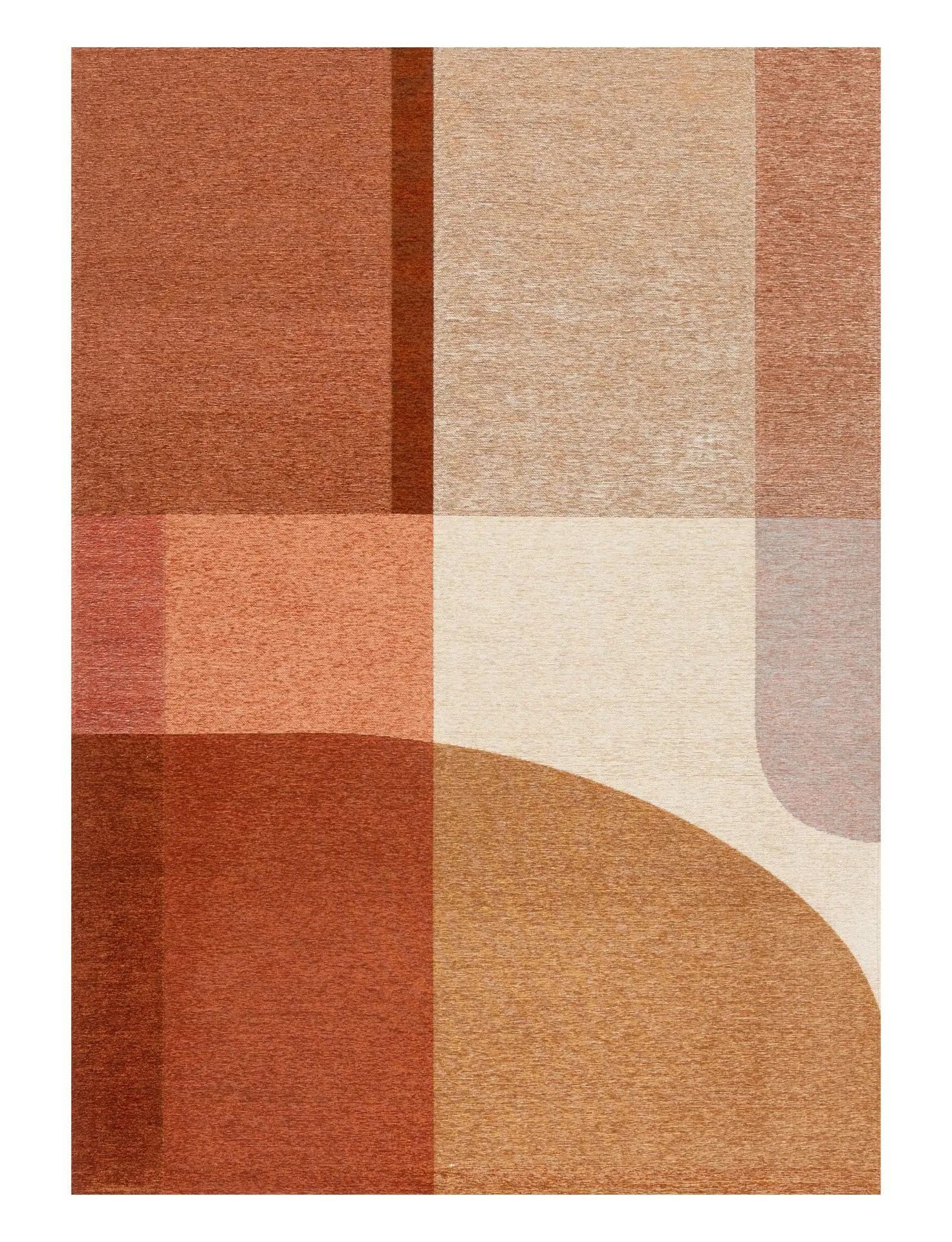 Brinker Carpets Sola Vloerkleed