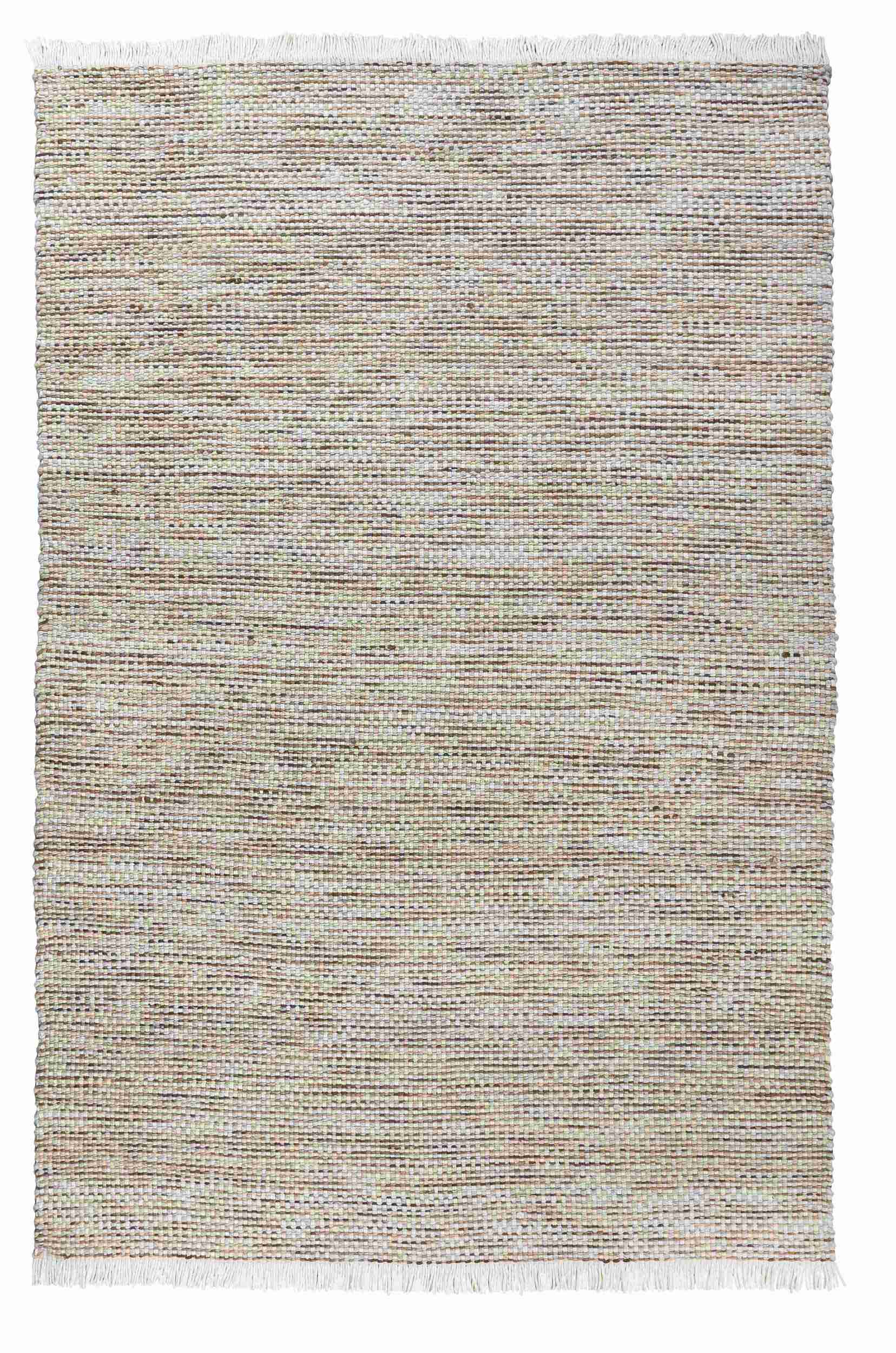 Brinker Carpets Sunshine Vloerkleed