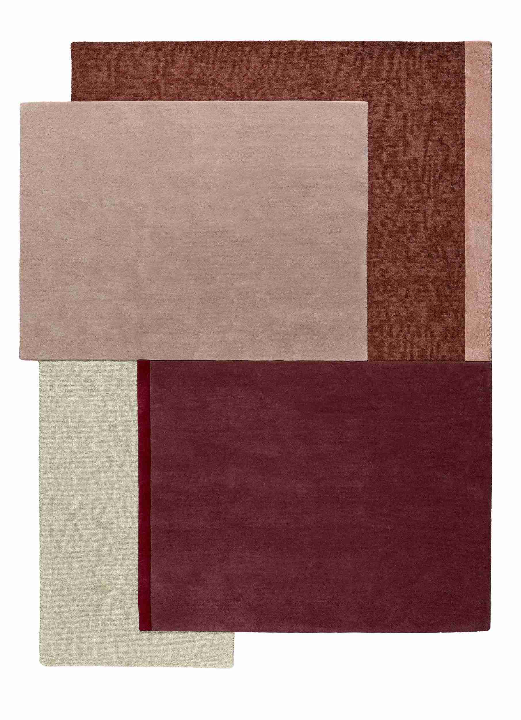 Brinker Carpets Umare Vloerkleed