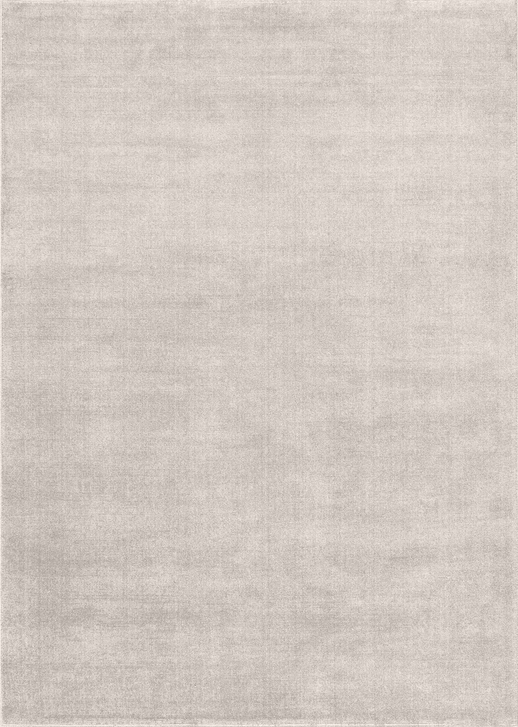 Brinker Carpets Unique Beige Vloerkleed