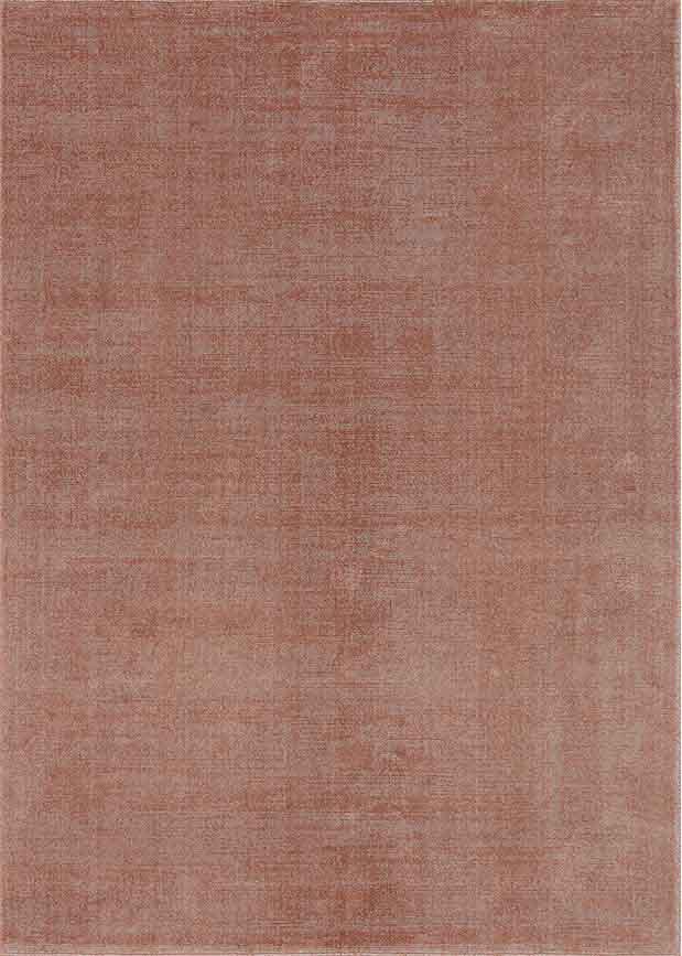 Brinker Carpets Unique Rust Vloerkleed