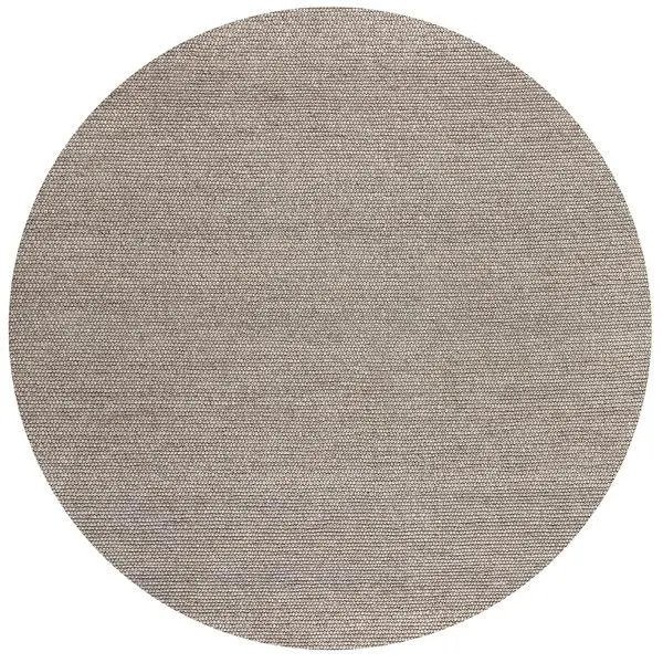 Brinker Carpets Valentino Rond Vloerkleed