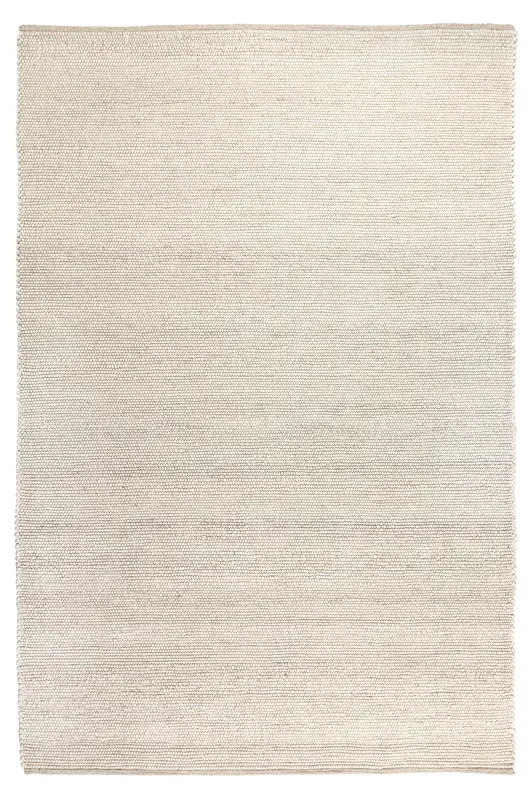 Brinker Carpets Valentino Vloerkleed