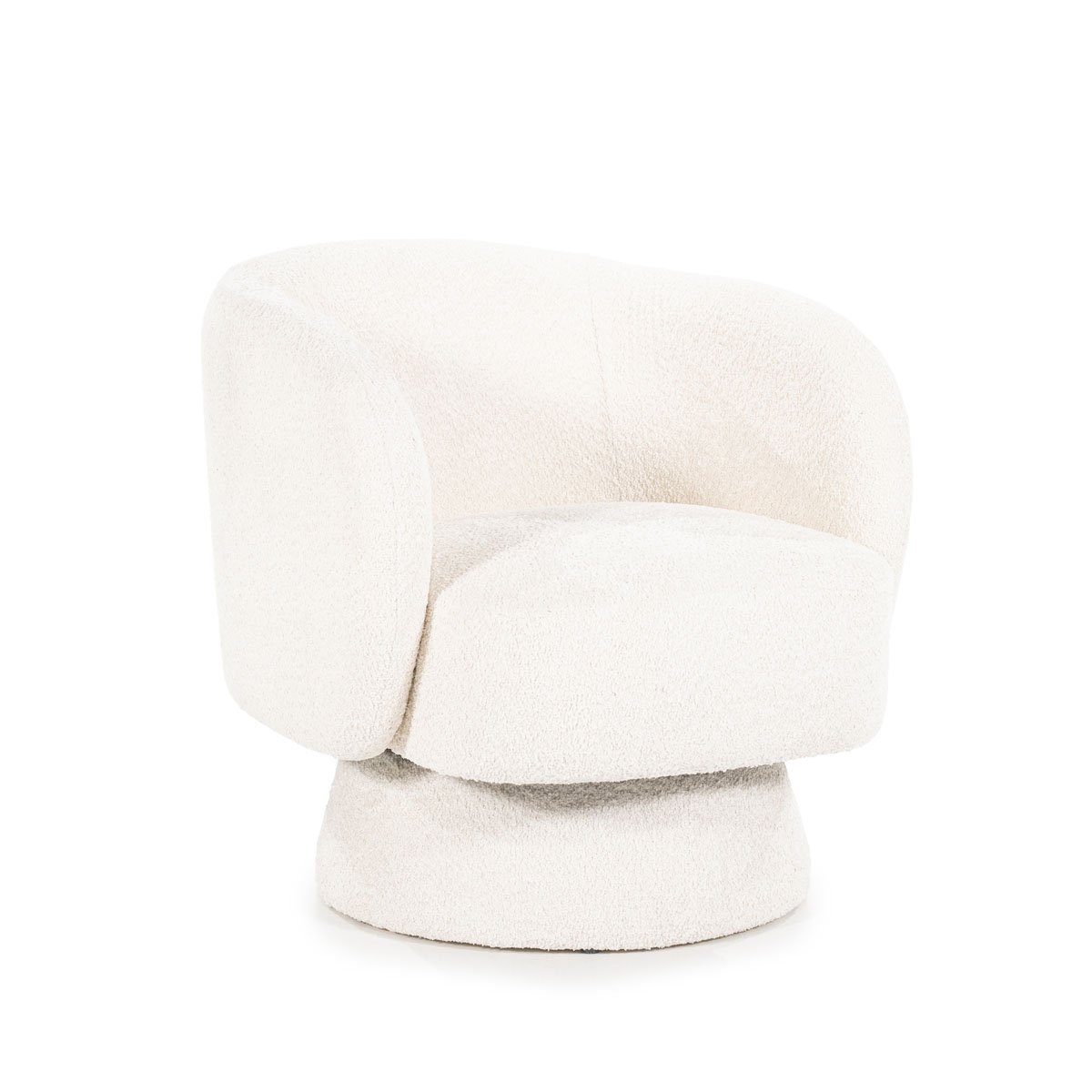 By Boo Balou Fauteuil
