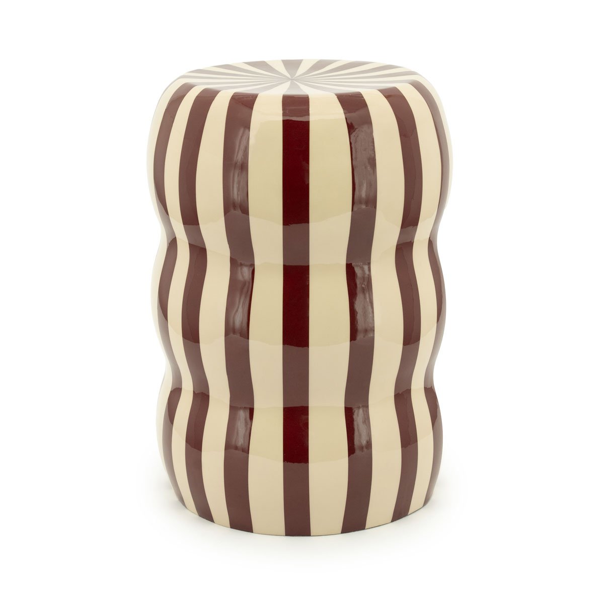 By Boo Candice Bijzettafel