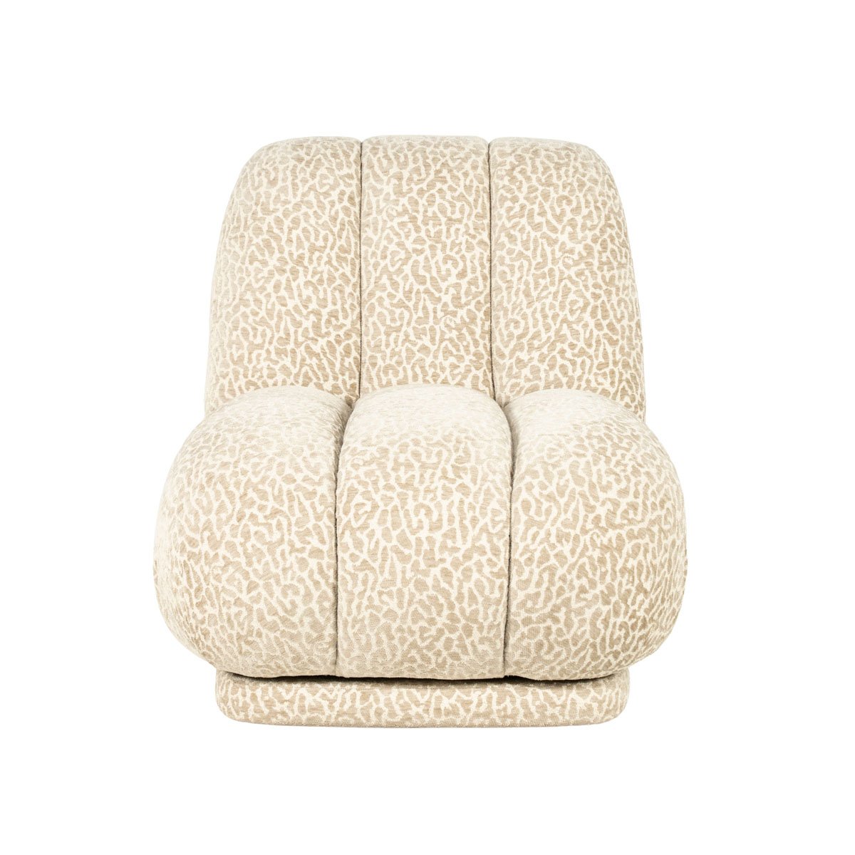 By Boo Catwalk Fauteuil