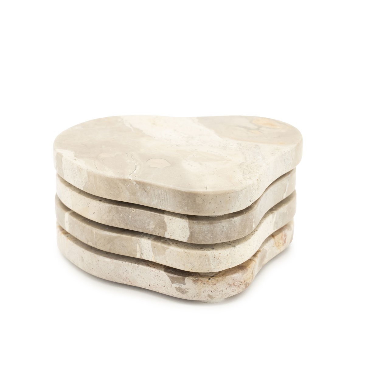 By Boo Coaster Onderzetter