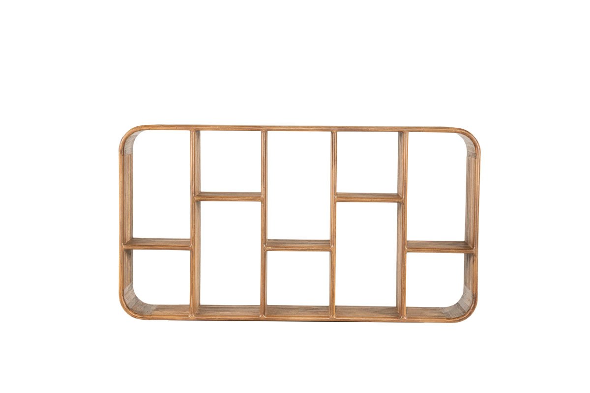 By Boo Cup & Co Dressoir