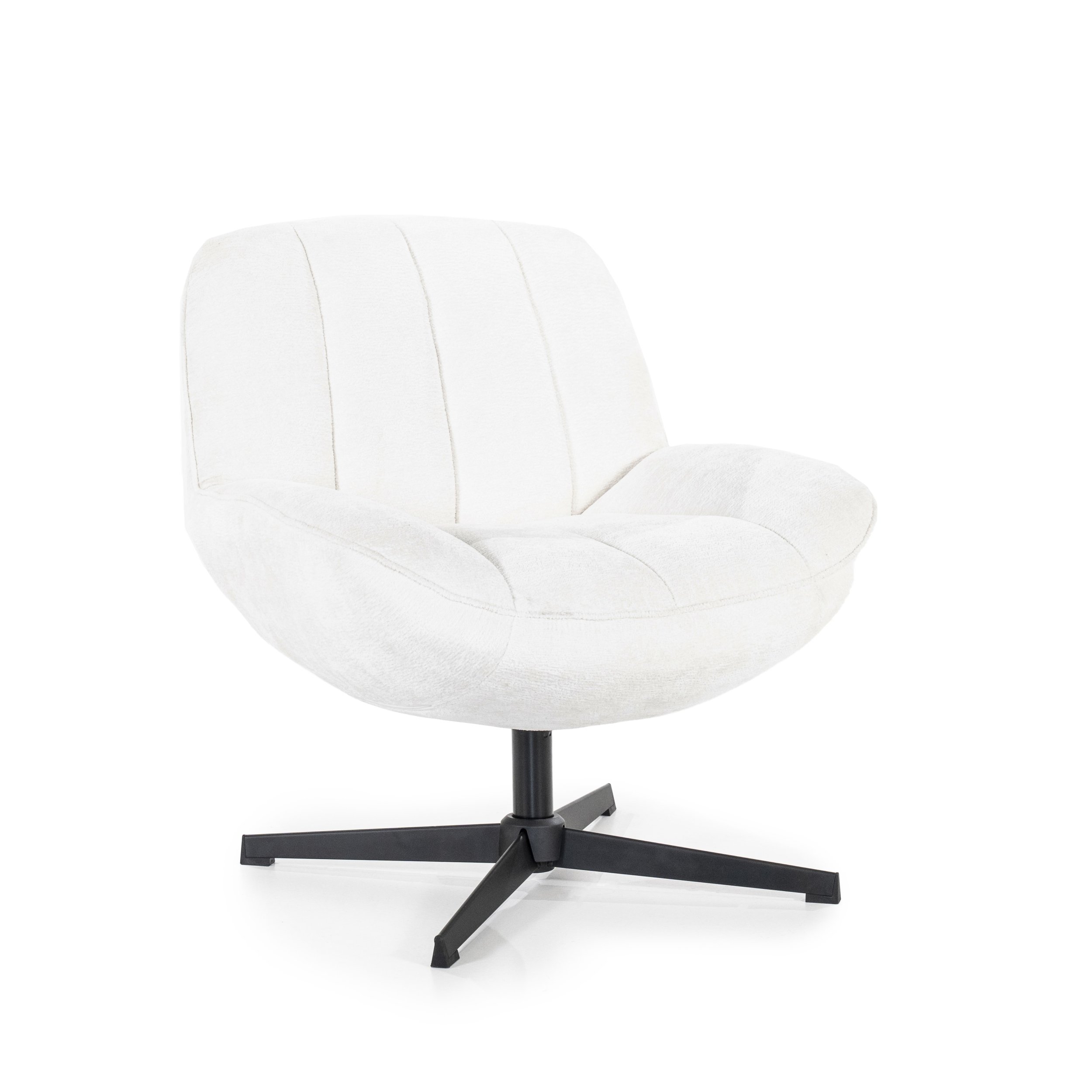 By Boo Derby Fauteuil