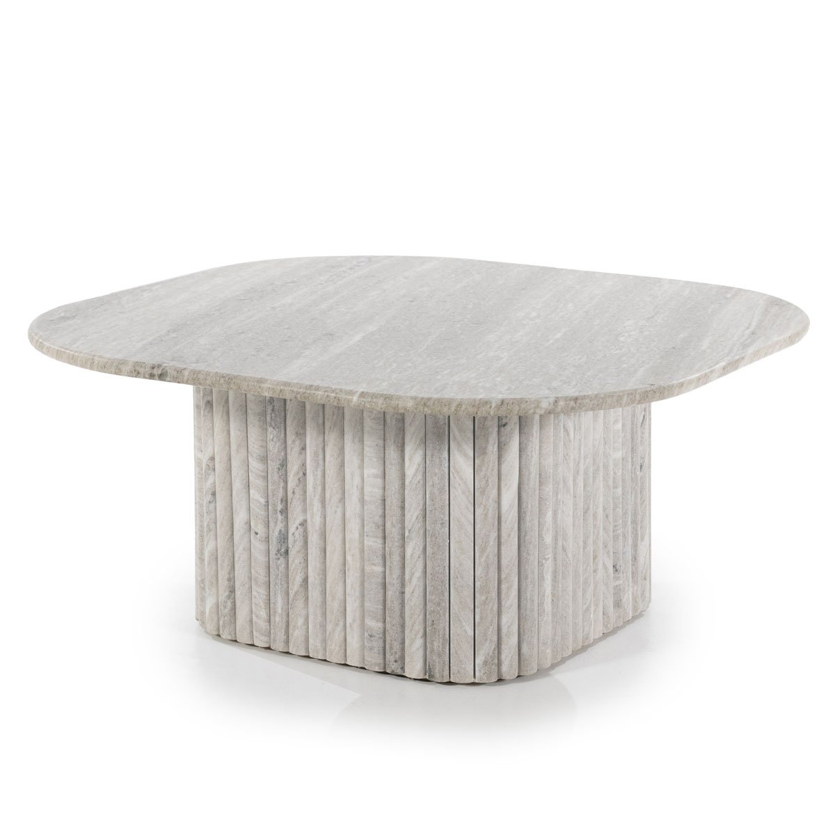 By Boo Dorique Salontafel
