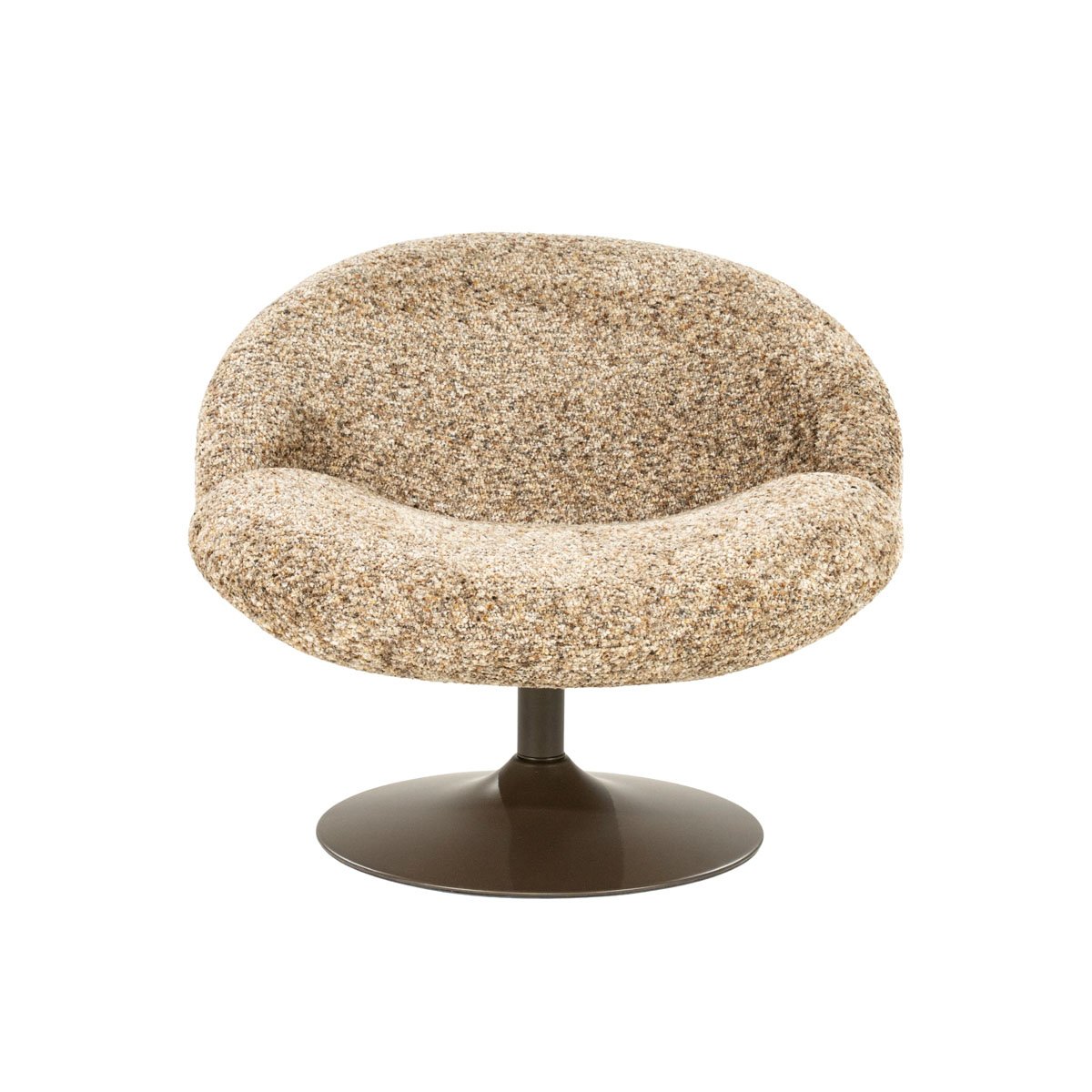 By Boo Ducky Fauteuil