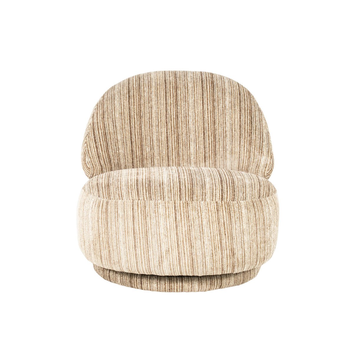 By Boo FineLine Fauteuil