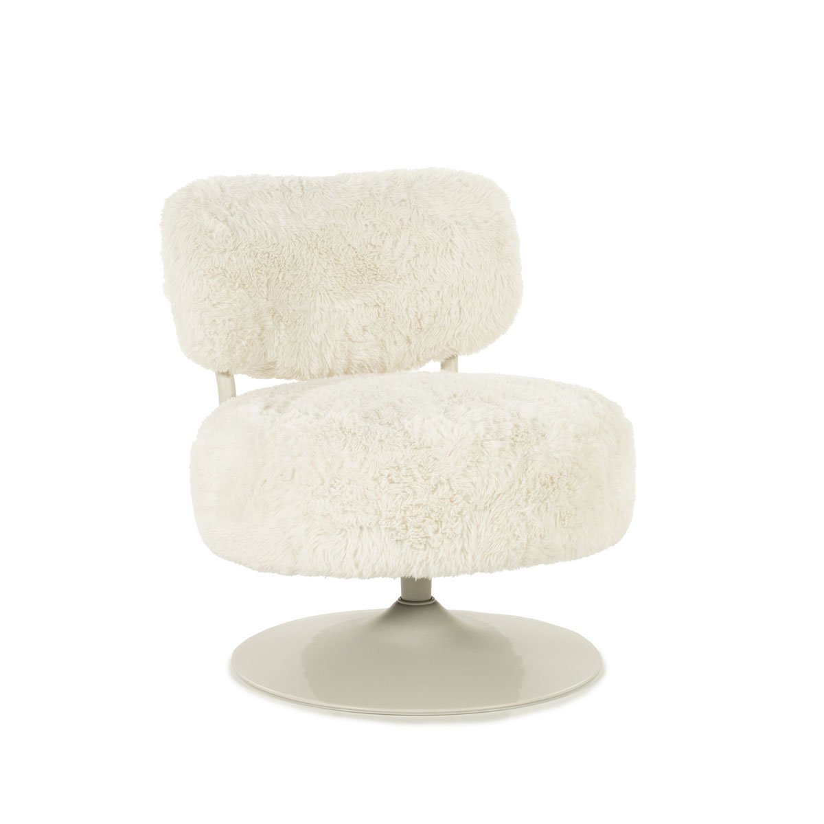By Boo Furlo Fauteuil